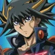 Yusei Fudo