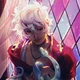 ARCANA Asra