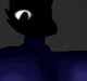 ZONE the cat demon