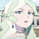 Diana Cavendish