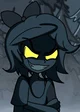 Di and Klied