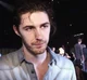 Andrew Hozier-Byrne