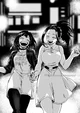 MomoJirou