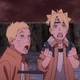 Uzumaki Family