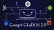 Googol GLaDOS