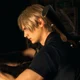 Leon S Kennedy