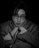 Han Jisung