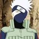 Kakashi Hatake