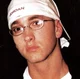 Marshall Mathers