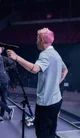 Tyler Joseph - 030