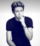 Niall Horan-2013