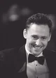 Tom Hiddlestxn 