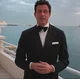Toto Wolff