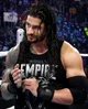 Roman Reigns