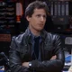 Jake Peralta