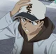 Heiji Hattori 