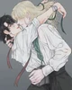 Drarry