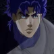 Jonathan Joestar 