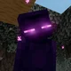 Enderman
