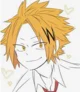 Denki Kaminari