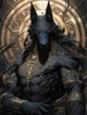Anubis