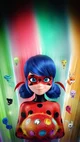 Miraculous Ladybug