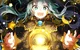 Vocaloid Magic RP