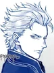 Prince Vergil