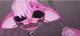 Android fuchsia
