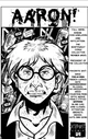 Aaron