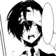 dazai