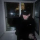 Руслан смн