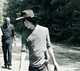 carl grimes