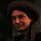 Professor_Quirrell