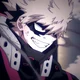 Bakugo katsuki