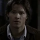 Sam Winchester