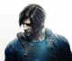 Leon Kennedy DI