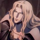 Alucard