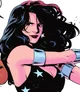 Donna Troy