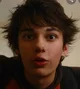 Rodrick Heffley 