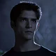 Scott McCall