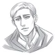 Erwin Smith 