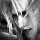 Sephiroth - FF7