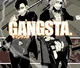 GANGSTA RPG