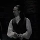 ALEXANDER HAMILTON