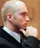 Eminem 