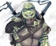 Leonardo Hamato 2016