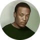 Dr Dre