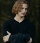 Jasper Hale 
