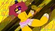 Algie -TRUE FORM-
